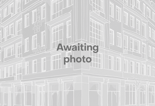 Awaiting photo